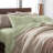 Ella Jayne Bamboo 4-Piece Sheet Set-90905287-71875506