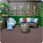 New Stone Texture 12" Deck Tiles-113414393