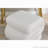 S-shape Ottoman Makeup Stool Footstool-915017679