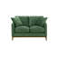 Jaaron Loveseat-676187225-693604170-693604175