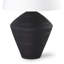 Soren Table Lamp-1729975940