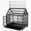 Niche pour chien Dejaa-470831540