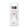 Perfect Aire 12000 BTU Through The Wall Air Conditioner for 550 Square Feet with Remote Included