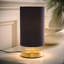 Romica Metal Table Lamp-1684384923-1684384997-1684384999