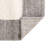 Islas Abstract Indoor Rug-974532404