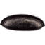 Somerset 3" Center to Center Cup/Bin pull-707360795