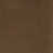 Velours brun