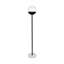 Lampe sur pied 62 po Yearby-1272004262-1272004257