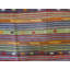 Jijim One-of-a-Kind 5'4" X 8'8" Area Rug