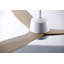 Arbor Downrod Ceiling Fan-56086073-56086071-56086069