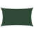 Dark Green is out of stock