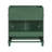 29.37'' Single Bathroom Vanity Base Only-101548351