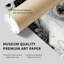 Abstrait, reproduction d'art moderne sans cadre Geode-994211394