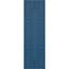 Volets en PVC True Fit Hastings-70892544-70892553-70892586