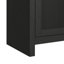 Meuble audio-vidéo Picket House Furnishings