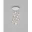 Puppet 12 - Light Pendant-775834204-775834178