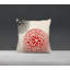 Housse et insert de coussin décoratif intérieur / extérieur Bavière-96826011-96826017