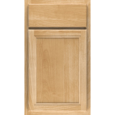 Dwelling Essentials Merriweather Door Sample