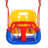 Angel Queen Swing Set with