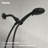 Meena Single Handle Tub/Shower with Handshower, Valve Included-74938708