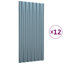 Dakota Fields Steel Roofing Kit-1219538820-1219538816