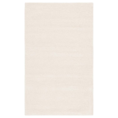 Tapis Fifth Avenue 128 ivoire