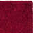 Assar Handmade Tufted Red Area Rug-23564371