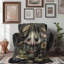 Couverture Soft Furets-97675333