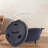 Livego Dutch Oven-100405597