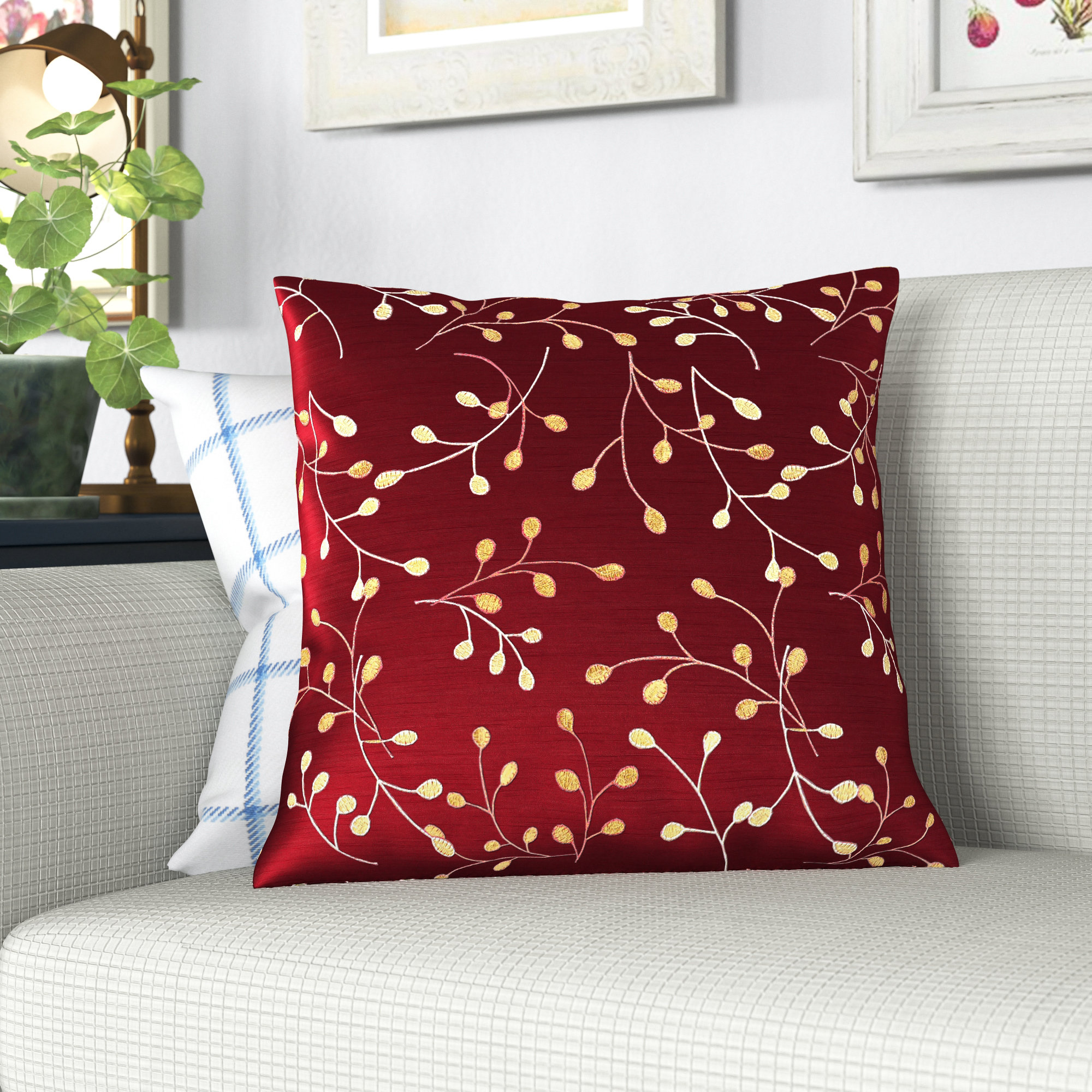 https://assets.wfcdn.com/im/98223436/compr-r85/2027/202794002/emil-embroidered-polyester-throw-pillow.jpg