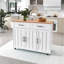 Kitchen Island-126609671