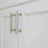 Mod Two Tone Bar / Handle Pull-98618974-112604202