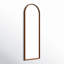 Miroir Sherman-1534072376-1534072379