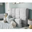 Bed Lemuel with Storage-68158358-68158367