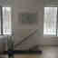 Photos des clients 2 de 2