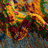 Floral Indoor Rug-2014381970