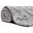 Hand Woven Throw Blanket-800801145-800801101
