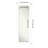 Gambell Flat Mirror-89357124