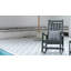 Chaises berçantes d'extérieur pour patio-1491577160