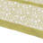 Durkee Rectangular Tablecloth-95978236-95978234