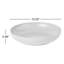 Casafina Pacifica Stoneware Serving Bowl-1663206949