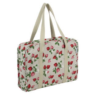 Hobby Gift Sewing Storage