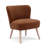Upholstered Side Chair-2052796601