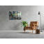 Verre 2-1194637187
