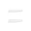 Ensemble de 2 tablettes flottantes Belby-101021263