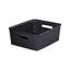 Plastic Organiser Box