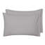 Ensemble de literie en flanelle 100 % coton-1693668359-1693668356