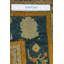 Angora One-of-a-Kind 9'4" X 11'1" Area Rug
