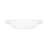 Elite Global Solutions Melamine Pasta Dish