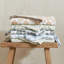 Ensemble de draps en coton et rayonne de bambou-99612880-107630970